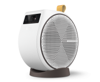 BenQ GV31 - 1181033 - zdjęcie 1